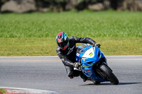 enduro-digital-images;event-digital-images;eventdigitalimages;no-limits-trackdays;peter-wileman-photography;racing-digital-images;snetterton;snetterton-no-limits-trackday;snetterton-photographs;snetterton-trackday-photographs;trackday-digital-images;trackday-photos